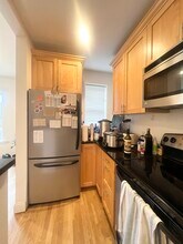 57 Magazine St, Unit 32 in Cambridge, MA - Building Photo - Building Photo