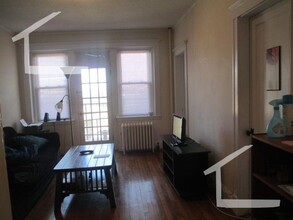 130 Brainerd Rd in Boston, MA - Building Photo - Building Photo