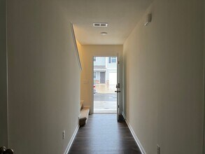 724 Theobald Wy in Kingsport, TN - Building Photo - Building Photo