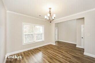 50 Village Pass in Newnan, GA - Building Photo - Building Photo
