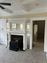 7 Monte Vista Ave in Oakland, CA - Building Photo - Building Photo