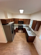 45 Jacobs Ln in Jasper, GA - Building Photo - Building Photo