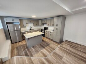 222 Britain St in Saint John, NB - Building Photo