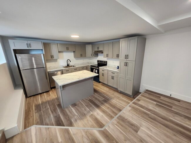 property at 222 Britain St