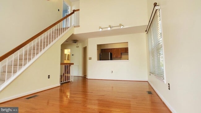 9327 Palmer Pl in Laurel, MD - Building Photo - Building Photo