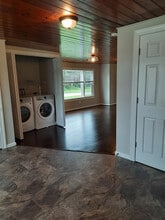 427 Goat Hill Rd in Peach Bottom, PA - Building Photo - Building Photo