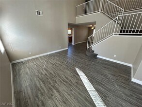 9844 Via Delores Ave in Las Vegas, NV - Building Photo - Building Photo