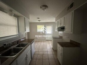 2818 N Star Dr in Bartlett, TN - Building Photo - Building Photo