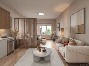 8 Chester Ave in White Plains, NY - Building Photo - Building Photo