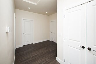 533-533 Grande Ave in Nipomo, CA - Building Photo - Building Photo