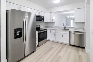 7270 Ashford Pl in Delray Beach, FL - Building Photo