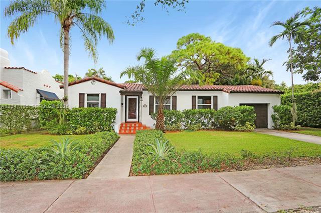 property at 221 Camilo Ave