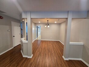 1674 Rockcress Dr in Jamison, PA - Building Photo - Building Photo