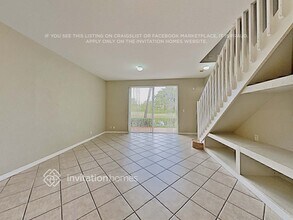 2440 Cordoba Bend in Weston, FL - Building Photo - Building Photo