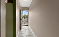 4975 San Jose Blvd, Unit #315 in Jacksonville, FL - Foto de edificio - Building Photo