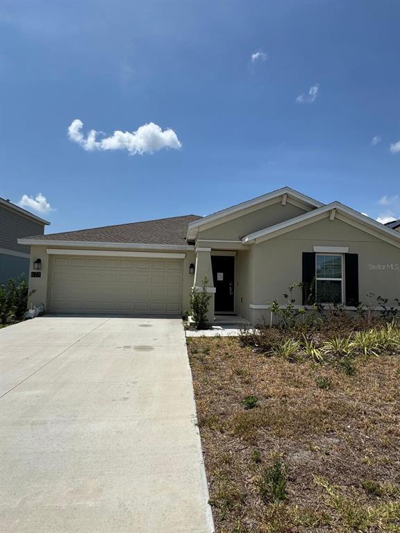 672 Grove St in Winter Haven, FL - Building Photo - Building Photo