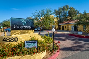 4880 E 29th St, Unit 4880 E 29th Street in Tucson, AZ - Building Photo