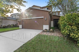 9135 Mirah Wind Pl in Land O Lakes, FL - Building Photo - Building Photo