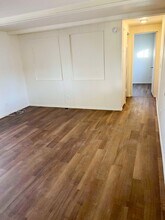 1564 N Copper Dr in Chino Valley, AZ - Building Photo - Building Photo