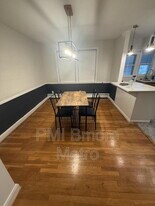 1903 Lydonlea Way in Baltimore, MD - Building Photo