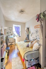 31 Court St in Binghamton, NY - Building Photo - Building Photo