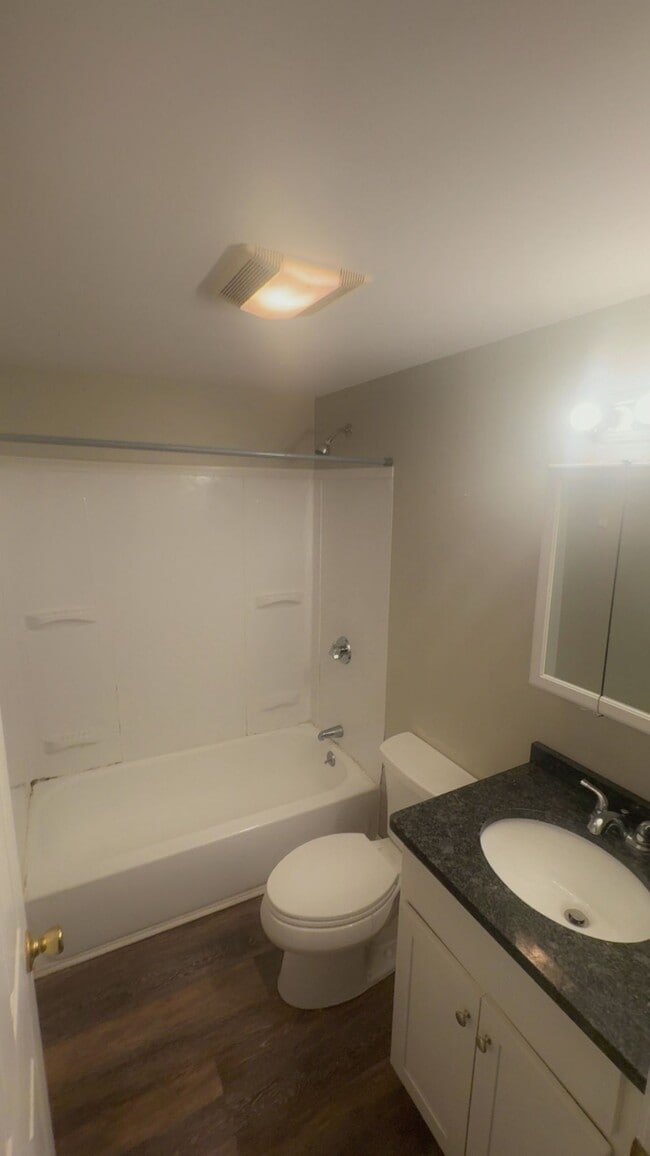 240 S Main St in Attleboro, MA - Building Photo - Building Photo