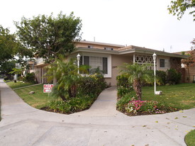 2904 W 141st Pl in Gardena, CA - Building Photo