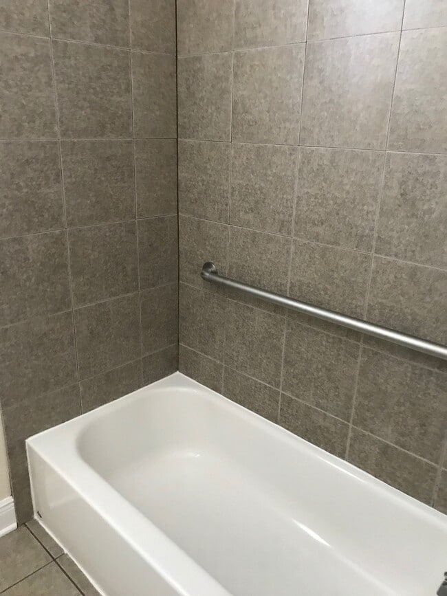 322 St Francis St in Bay St. Louis, MS - Building Photo - Building Photo