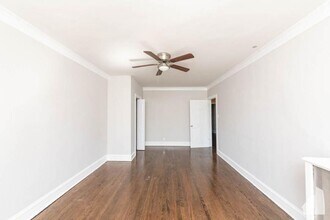 5075 N Wolcott Ave in Chicago, IL - Building Photo - Building Photo
