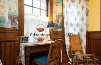 101 Fayerweather St, Unit 2 in Cambridge, MA - Building Photo - Building Photo