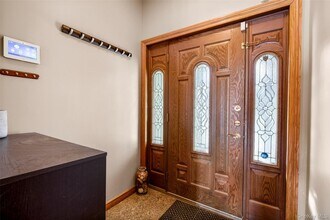 822 Dean Ave in Bronx, NY - Building Photo - Building Photo