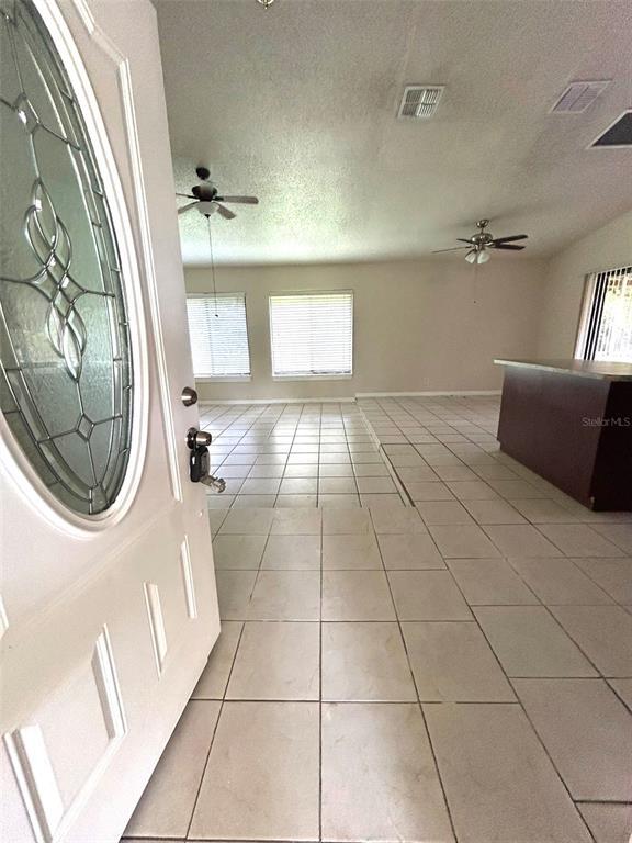 844 E Flag Ln in Kissimmee, FL - Building Photo - Building Photo