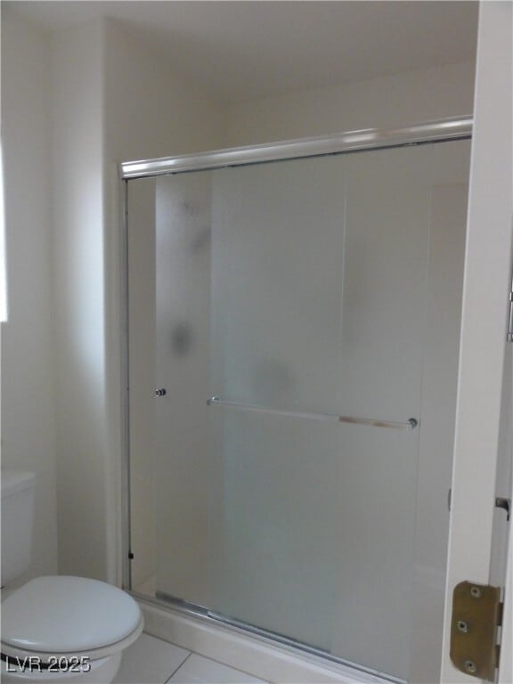 property at 2730 Darby Falls Dr