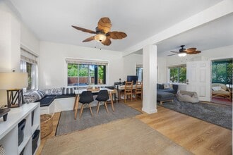 59-018 Holawa St in Haleiwa, HI - Building Photo - Building Photo