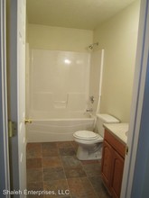 3100 Butler St in Springfield, IL - Building Photo - Building Photo