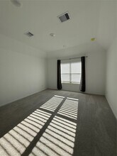 5311 Still Mdw Ln in Richmond, TX - Building Photo - Building Photo