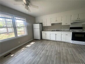 323 Cadmium Ct in Fayetteville, NC - Building Photo - Building Photo