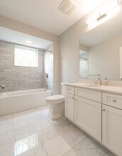 57 Savin Hill Ave in Boston, MA - Building Photo - Building Photo