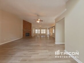 136 Reid Plantation Dr in Villa Rica, GA - Building Photo - Building Photo