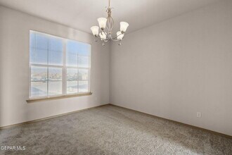 14335 Alma Point in El Paso, TX - Building Photo - Building Photo