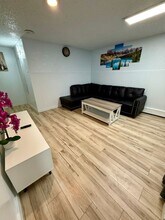 760 8th Ave in Fairbanks, AK - Building Photo - Building Photo