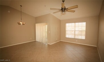 4635 St Croix Ln in Naples, FL - Building Photo - Building Photo