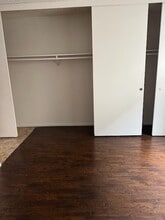 10030 Alondra Blvd, Unit 14 in Bellflower, CA - Foto de edificio - Building Photo