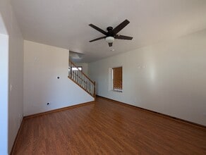 559 Goodwin Dr in Bolingbrook, IL - Building Photo - Building Photo