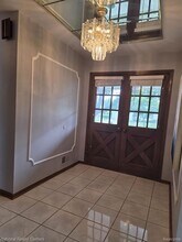 16960 Pennsylvania St in Southfield, MI - Building Photo - Building Photo