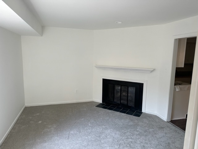 property at 802 Worthington Dr