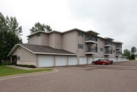 Grays Landing photo'