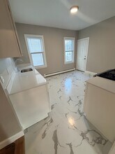 1238 Blue Hill Ave, Unit 2 in Boston, MA - Building Photo - Building Photo