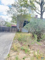 365 S Sycamore Ave in New Braunfels, TX - Building Photo