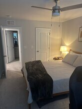 4920 Oolite St in Raleigh, NC - Building Photo - Building Photo